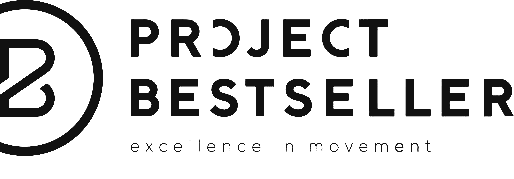 Project Bestseller