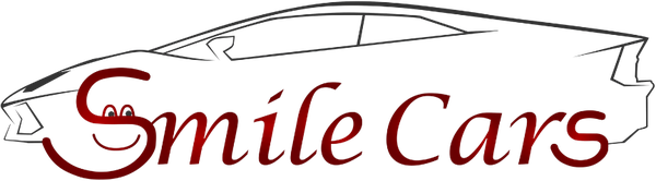 Smile Cars